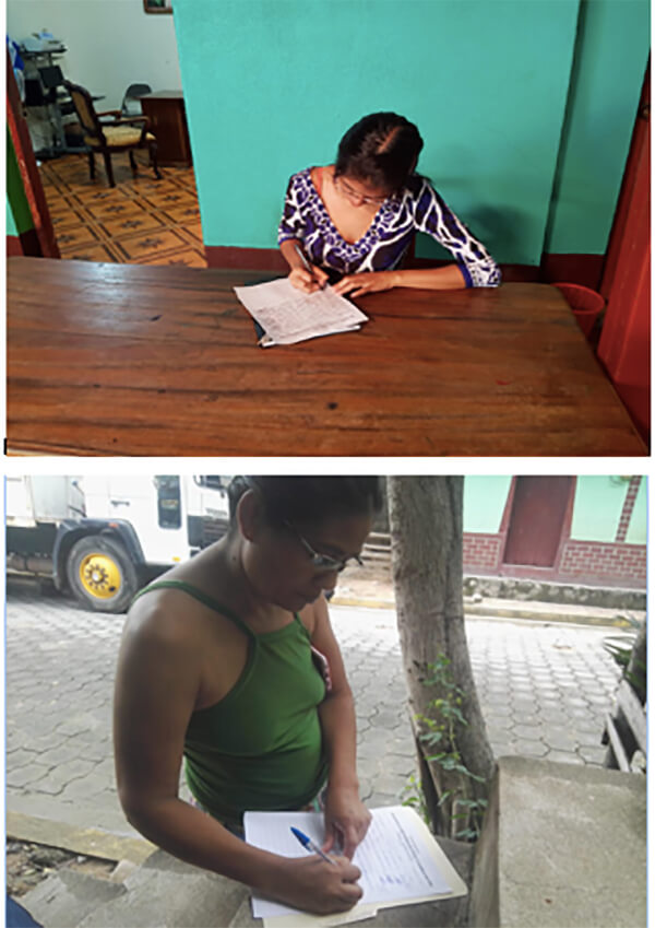 familias-firmas-chinandega